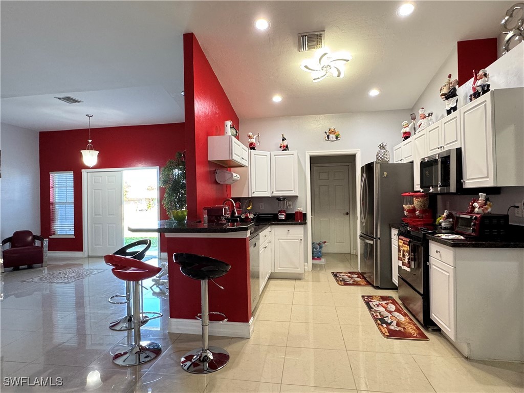 2144 NE 28th Street Cape Coral FL 33909 225029414 image15