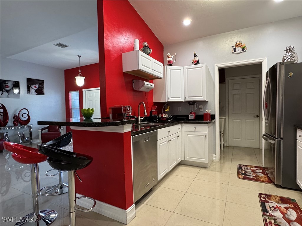 2144 NE 28th Street Cape Coral FL 33909 225029414 image16