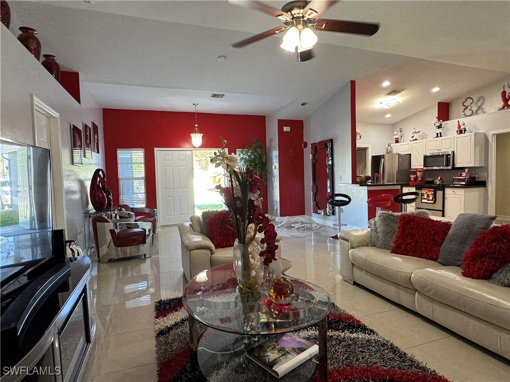 2144 NE 28th Street Cape Coral FL 33909 225029414 image18