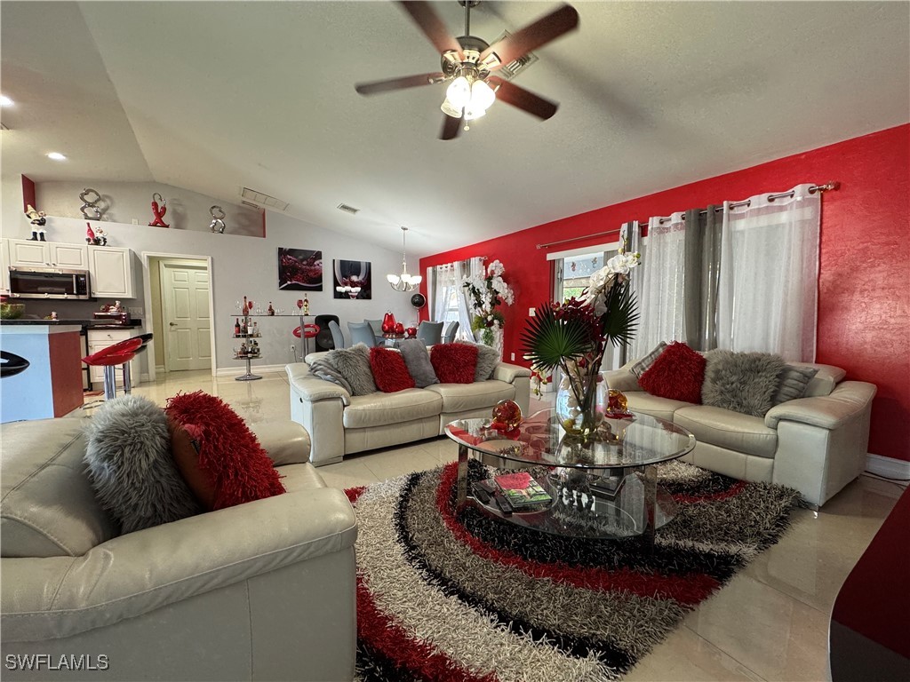 2144 NE 28th Street Cape Coral FL 33909 225029414 image19