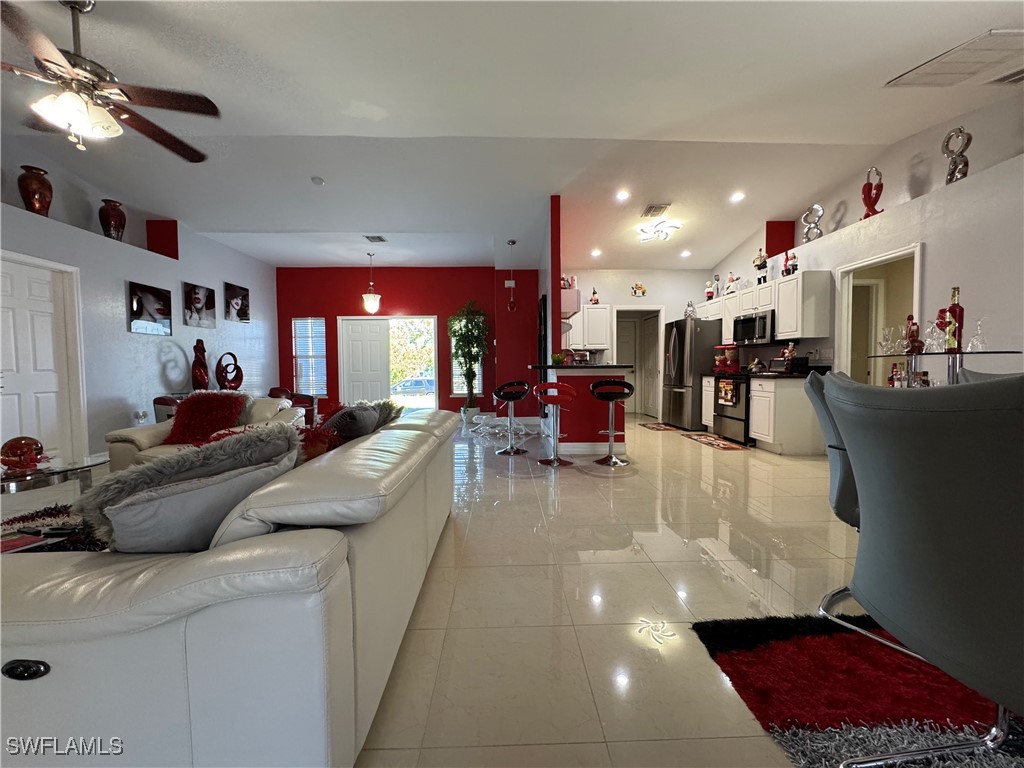 2144 NE 28th Street Cape Coral FL 33909 225029414 image21