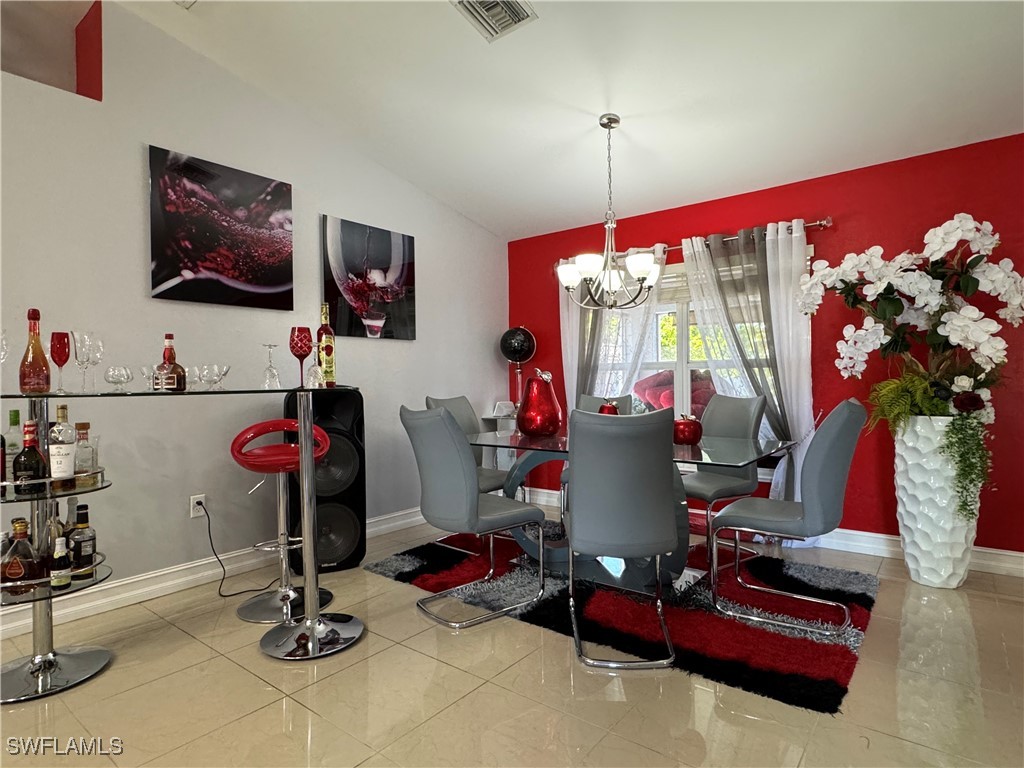 2144 NE 28th Street Cape Coral FL 33909 225029414 image23