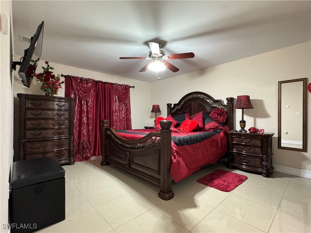 2144 NE 28th Street Cape Coral FL 33909 225029414 image24