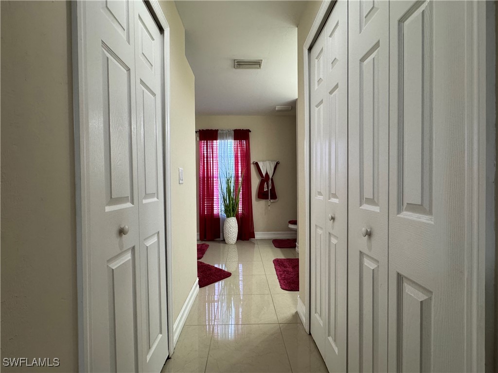 2144 NE 28th Street Cape Coral FL 33909 225029414 image27