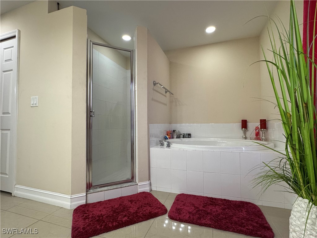 2144 NE 28th Street Cape Coral FL 33909 225029414 image29