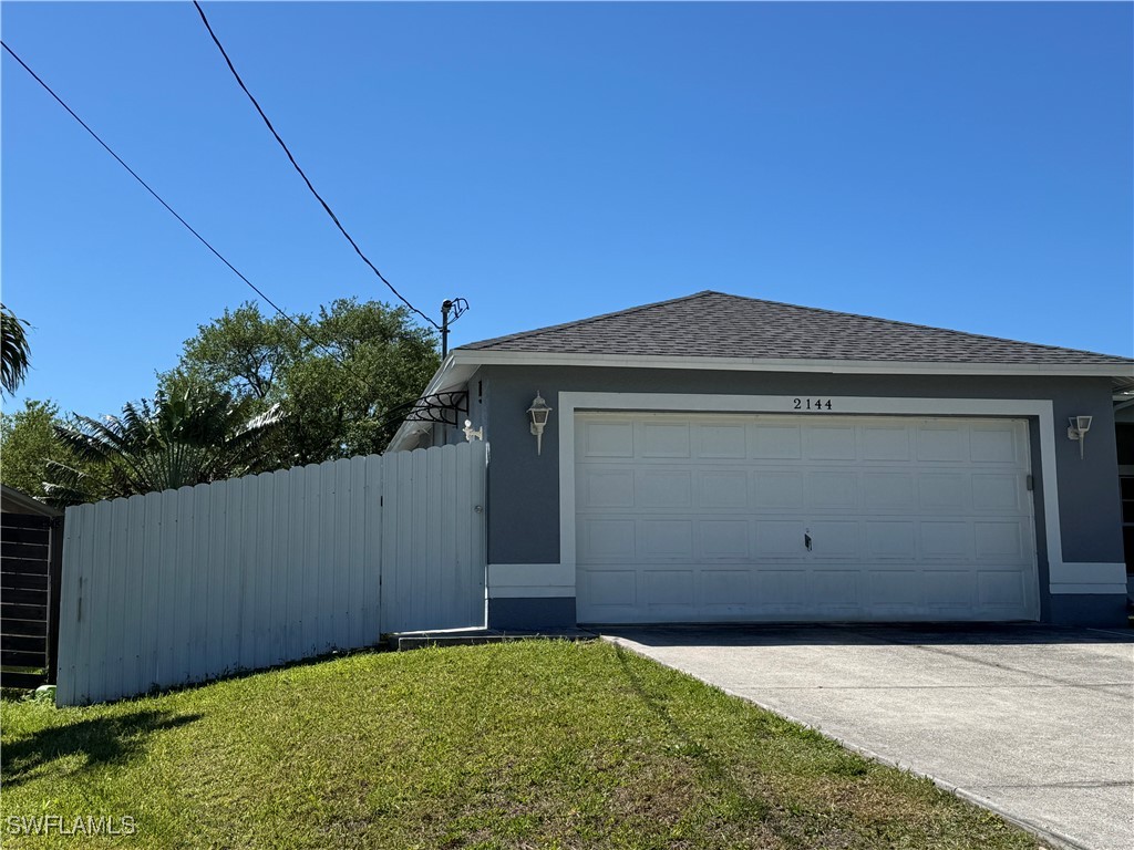 2144 NE 28th Street Cape Coral FL 33909 225029414 image3