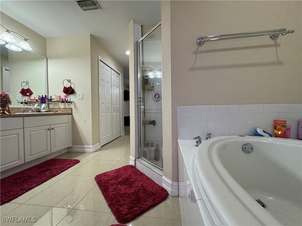 2144 NE 28th Street Cape Coral FL 33909 225029414 image30