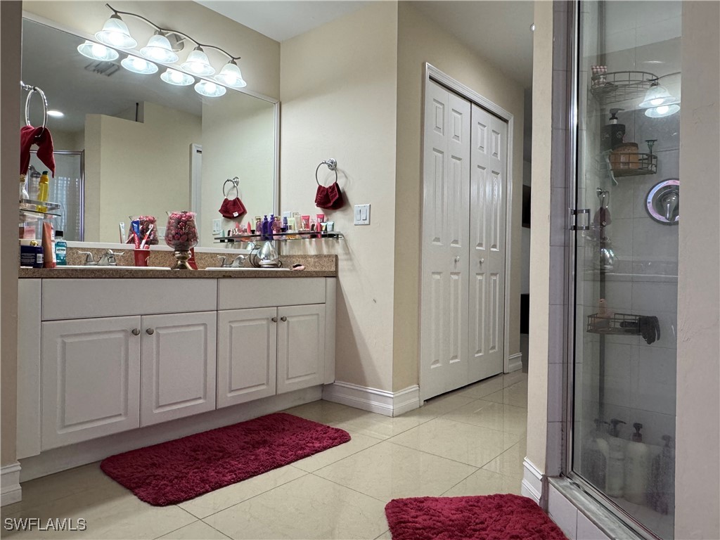 2144 NE 28th Street Cape Coral FL 33909 225029414 image31