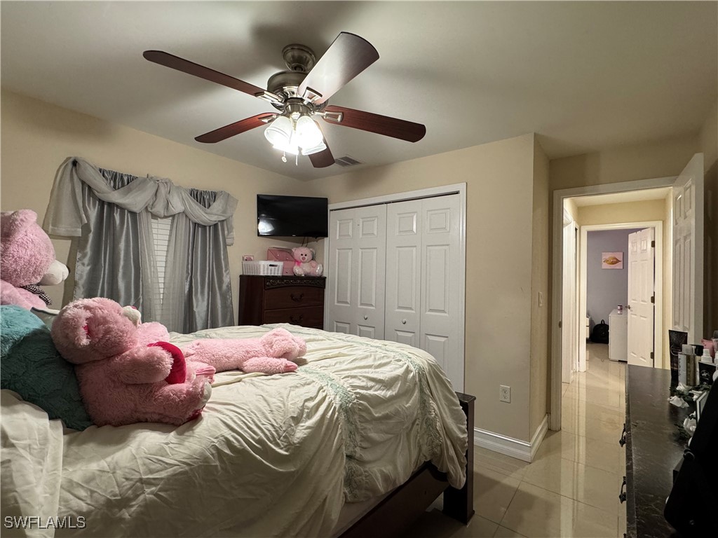 2144 NE 28th Street Cape Coral FL 33909 225029414 image34