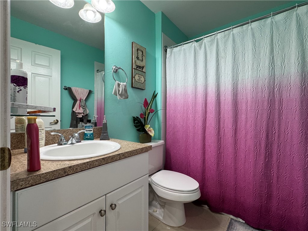 2144 NE 28th Street Cape Coral FL 33909 225029414 image35