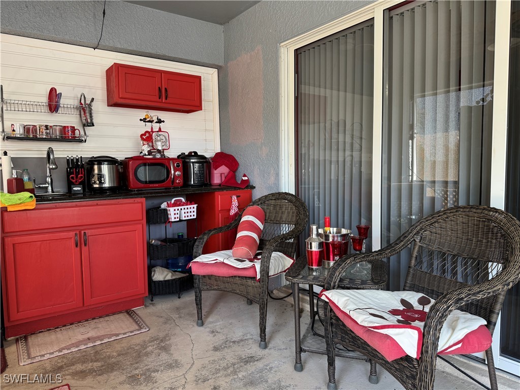 2144 NE 28th Street Cape Coral FL 33909 225029414 image43