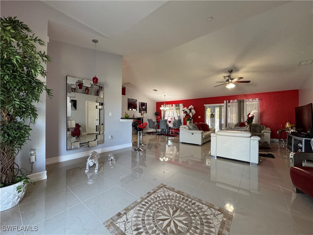 2144 NE 28th Street Cape Coral FL 33909 225029414 image7