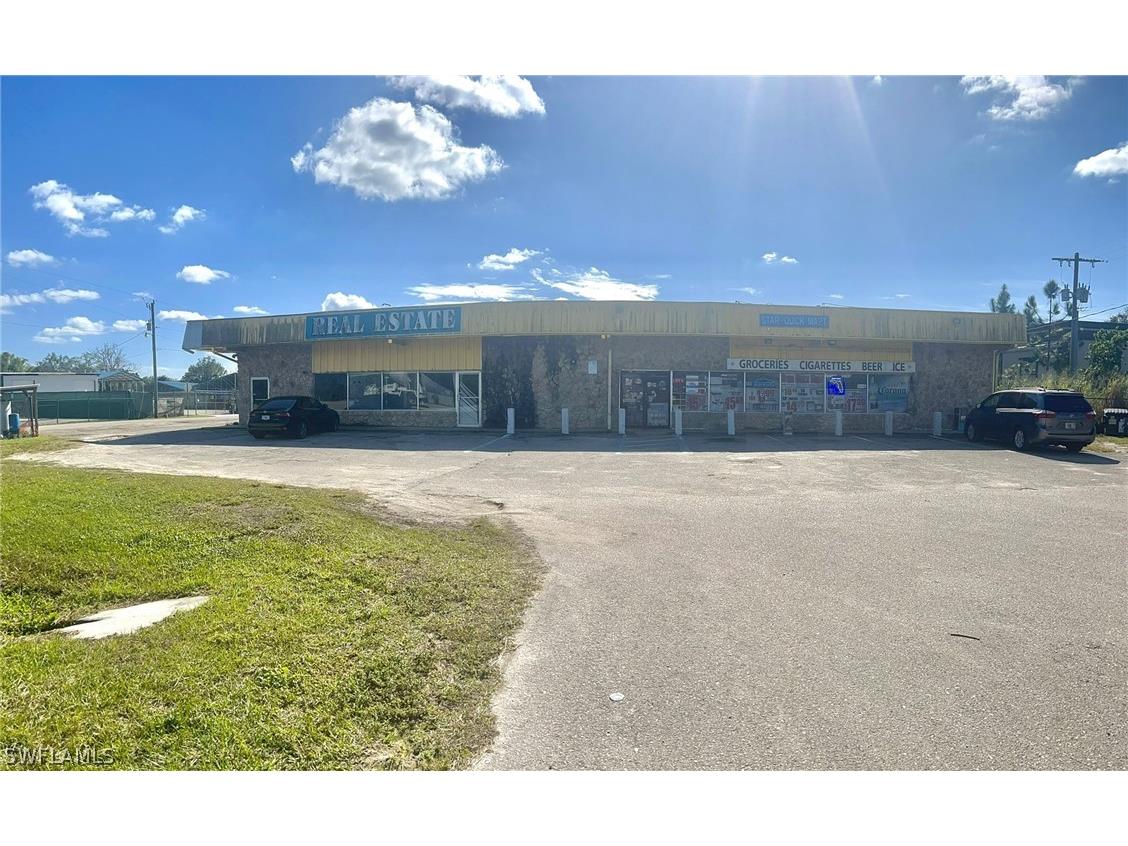 21450 Palm Beach Boulevard Alva FL 33920 222091030 image1