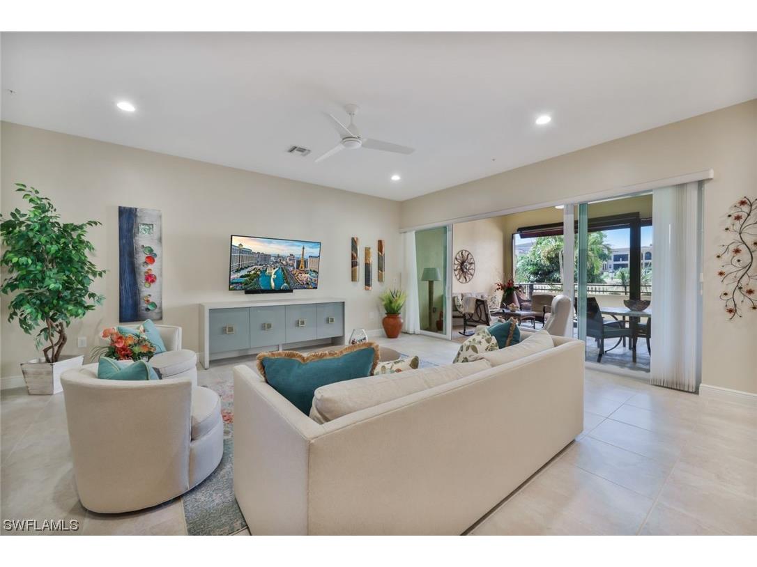 21460 Strada Nuova Circle #B206 Estero FL 33928 224008966 image1