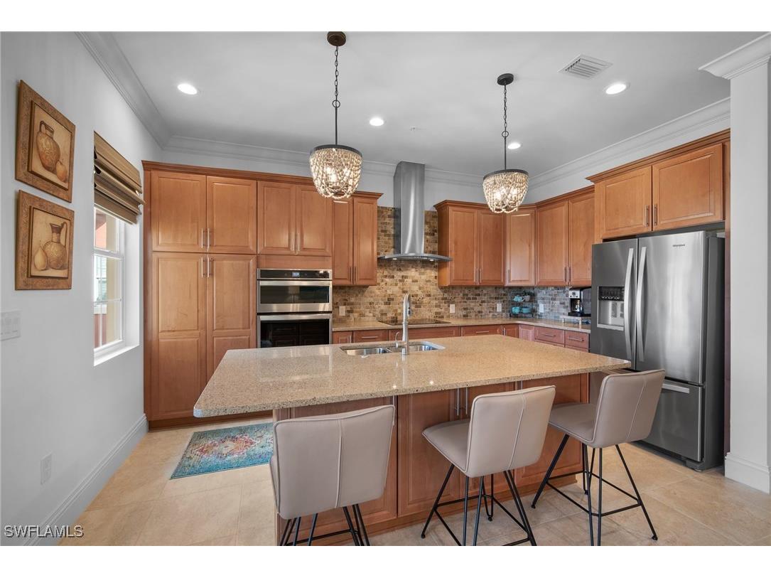 21460 Strada Nuova Circle #B407 Estero FL 33928 225008121 image1