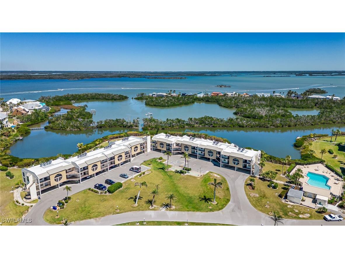 21470 Bay Village Drive #147 Fort Myers Beach FL 33931 225029503 image1