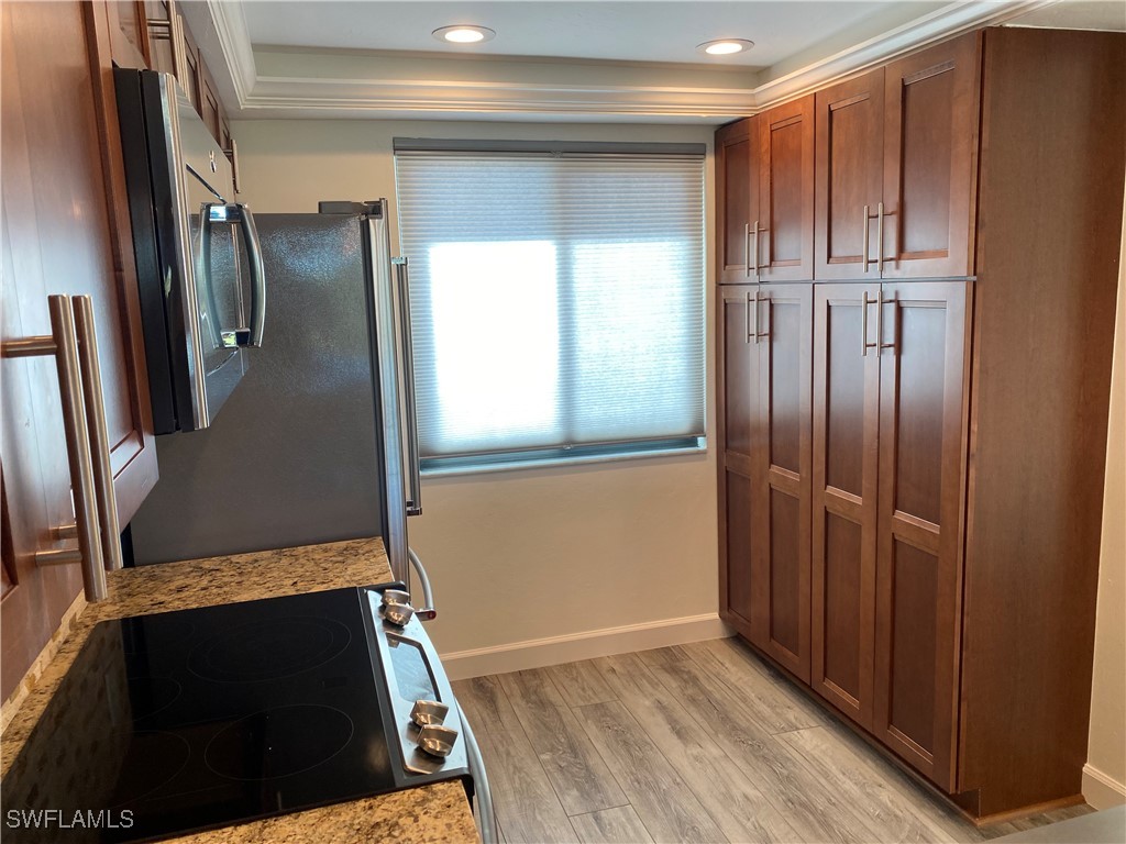 21470 Bay Village Drive #147 Fort Myers Beach FL 33931 225029503 image10