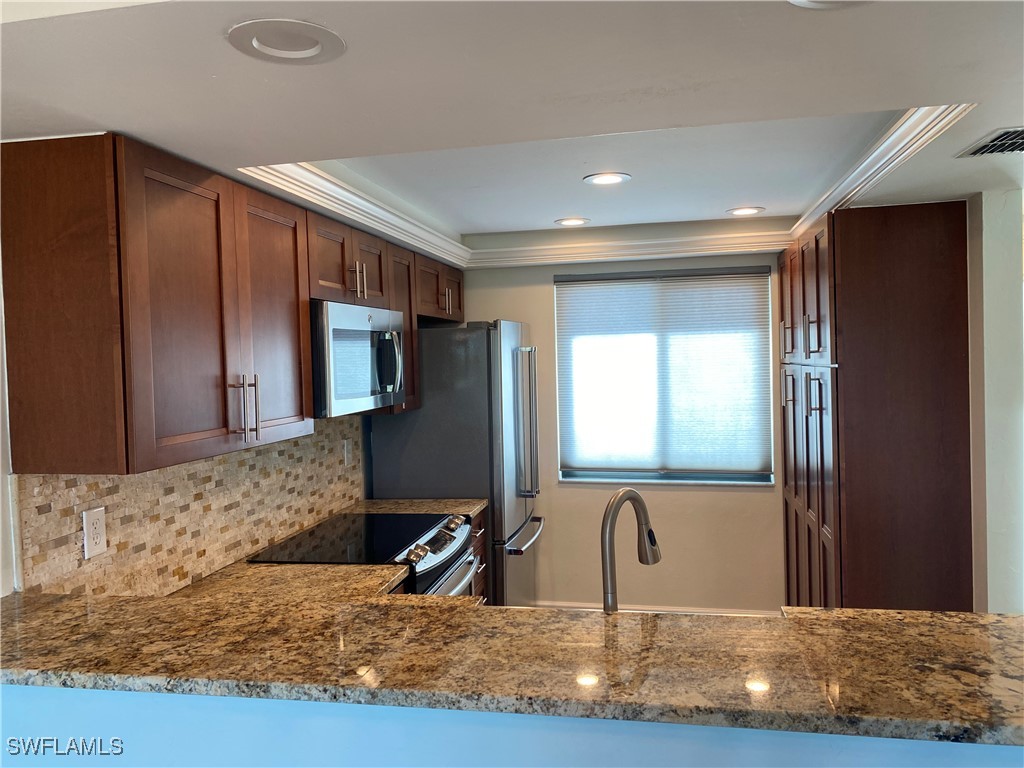 21470 Bay Village Drive #147 Fort Myers Beach FL 33931 225029503 image11