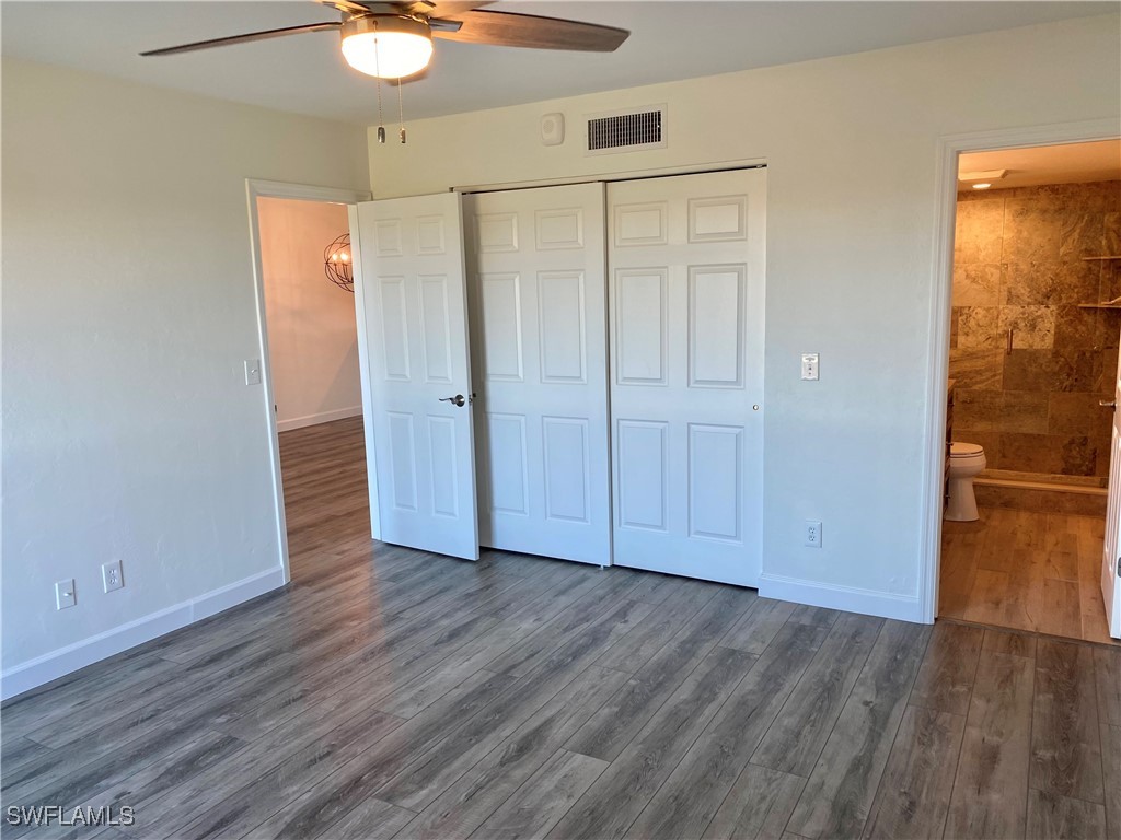 21470 Bay Village Drive #147 Fort Myers Beach FL 33931 225029503 image13