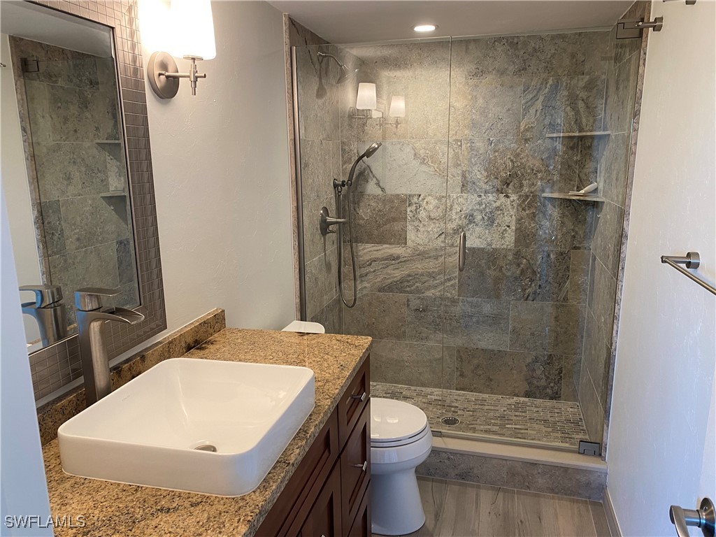 21470 Bay Village Drive #147 Fort Myers Beach FL 33931 225029503 image14