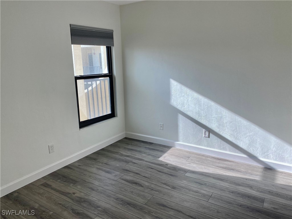 21470 Bay Village Drive #147 Fort Myers Beach FL 33931 225029503 image15