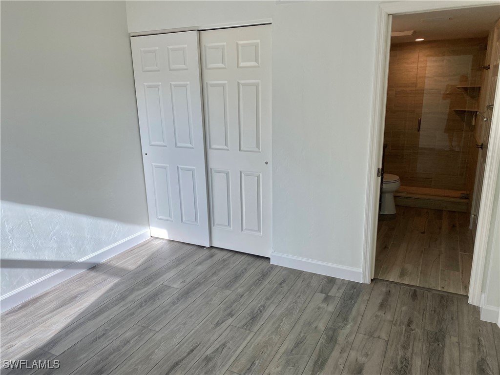 21470 Bay Village Drive #147 Fort Myers Beach FL 33931 225029503 image16