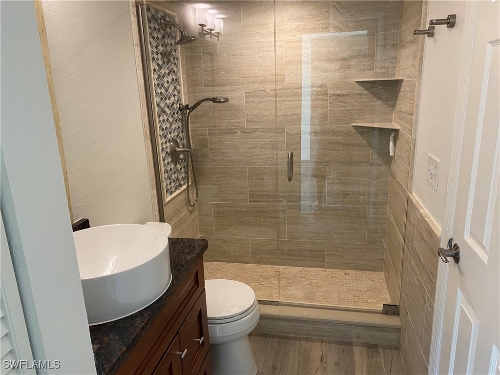 21470 Bay Village Drive #147 Fort Myers Beach FL 33931 225029503 image17