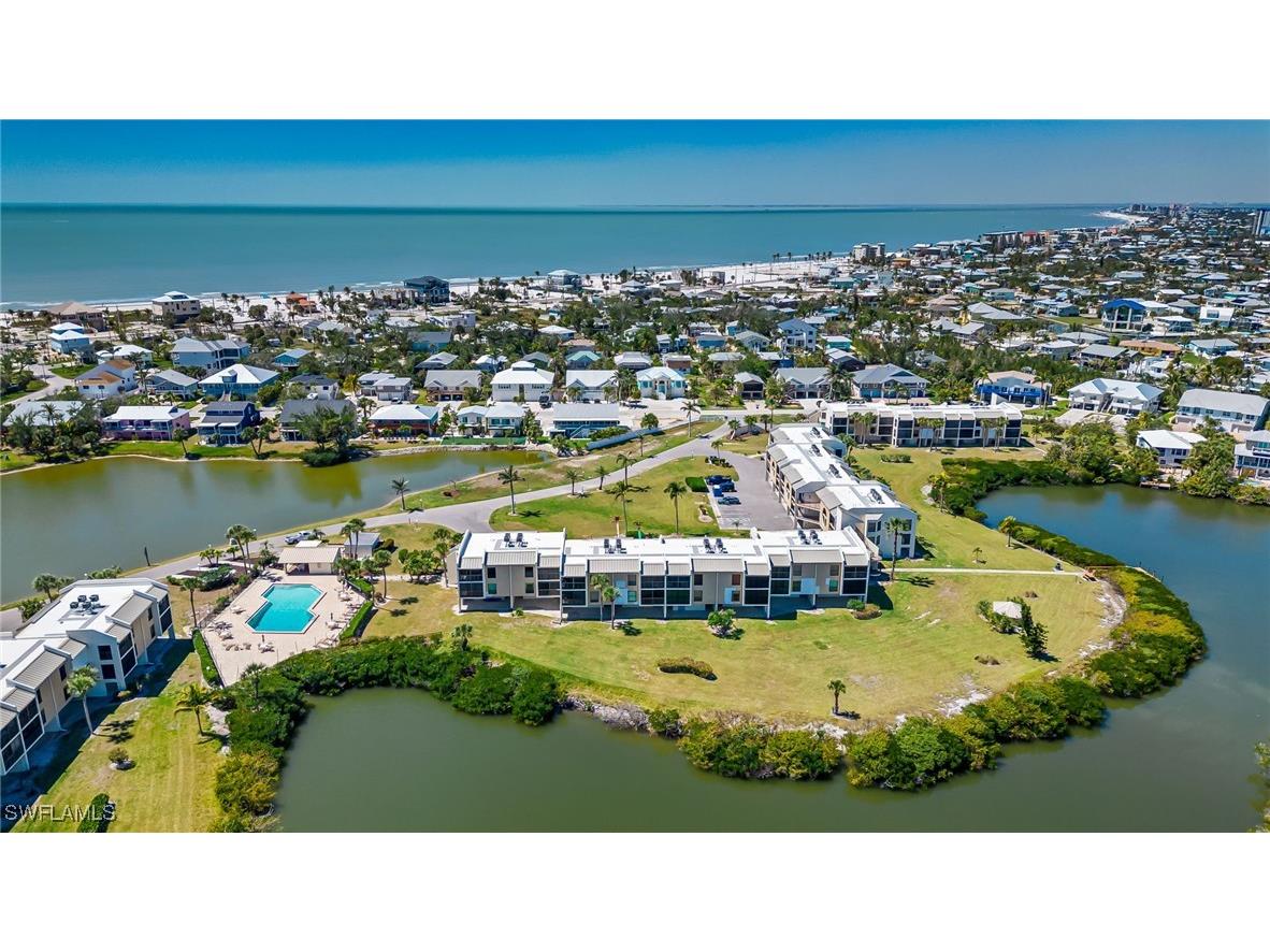 21470 Bay Village Drive #147 Fort Myers Beach FL 33931 225029503 image18