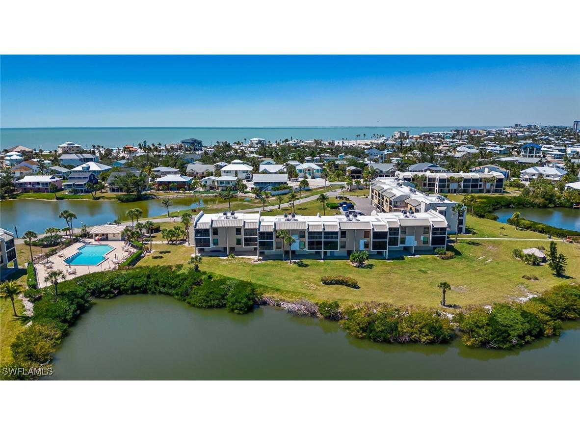 21470 Bay Village Drive #147 Fort Myers Beach FL 33931 225029503 image19
