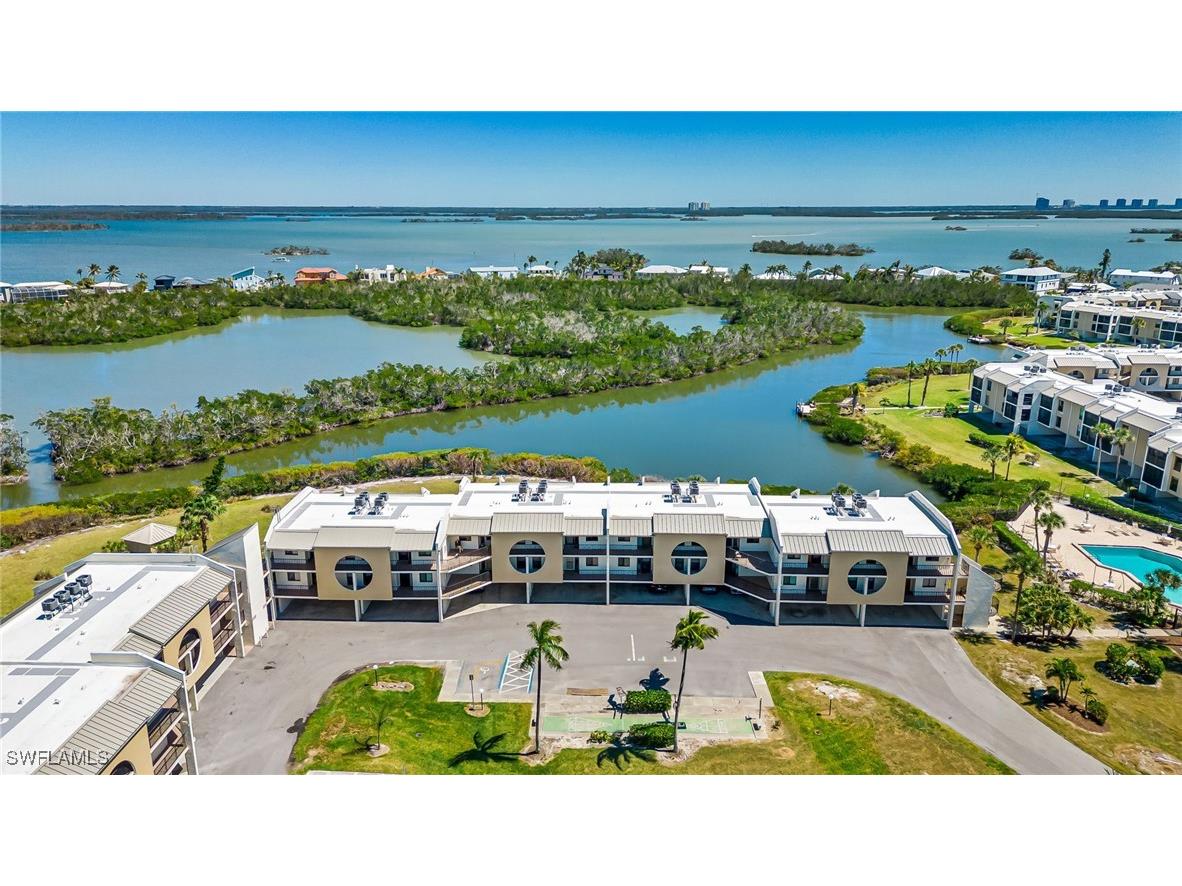 21470 Bay Village Drive #147 Fort Myers Beach FL 33931 225029503 image2