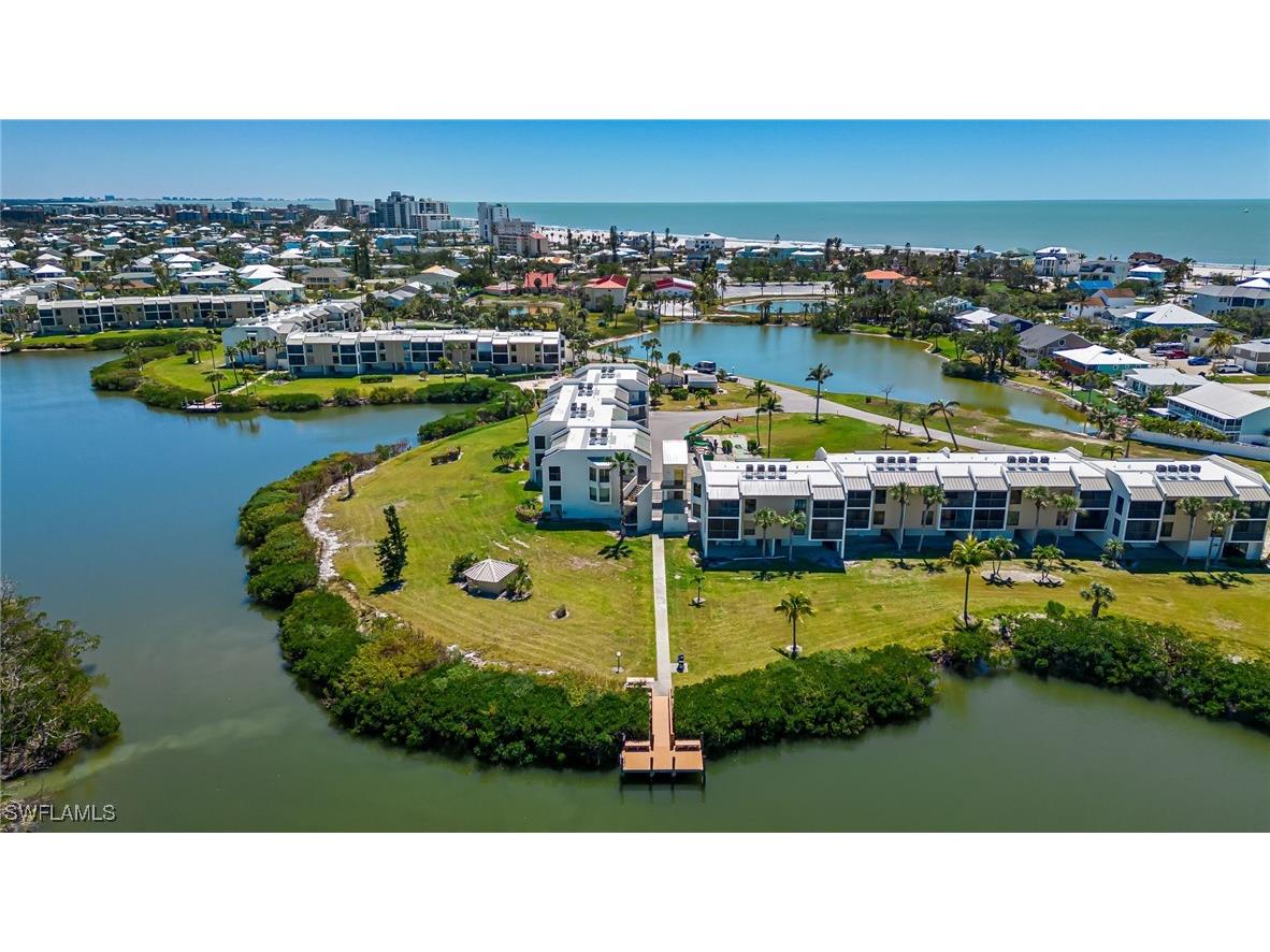 21470 Bay Village Drive #147 Fort Myers Beach FL 33931 225029503 image20