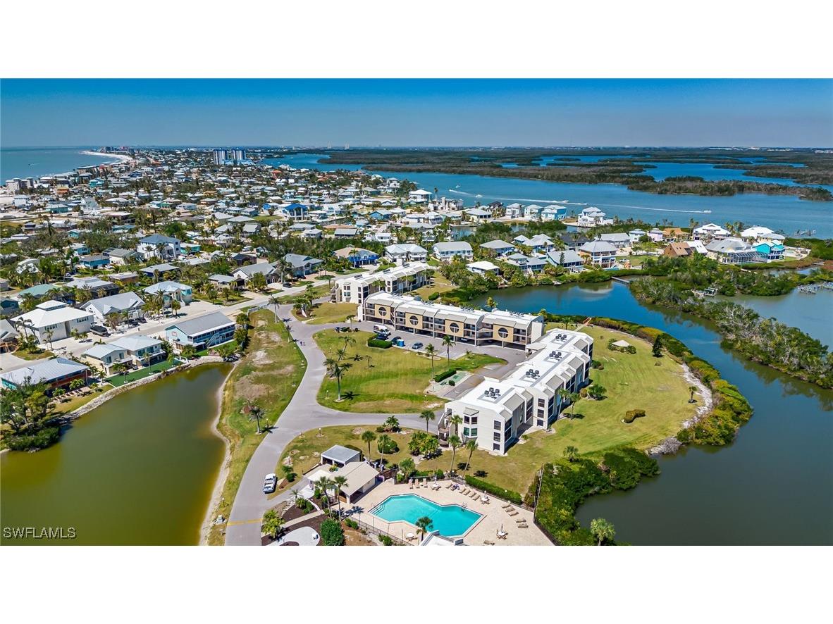 21470 Bay Village Drive #147 Fort Myers Beach FL 33931 225029503 image21
