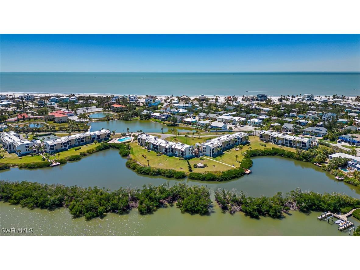 21470 Bay Village Drive #147 Fort Myers Beach FL 33931 225029503 image22