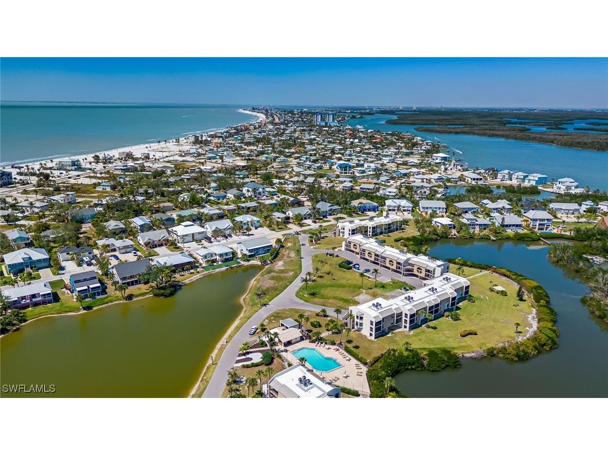 21470 Bay Village Drive #147 Fort Myers Beach FL 33931 225029503 image23