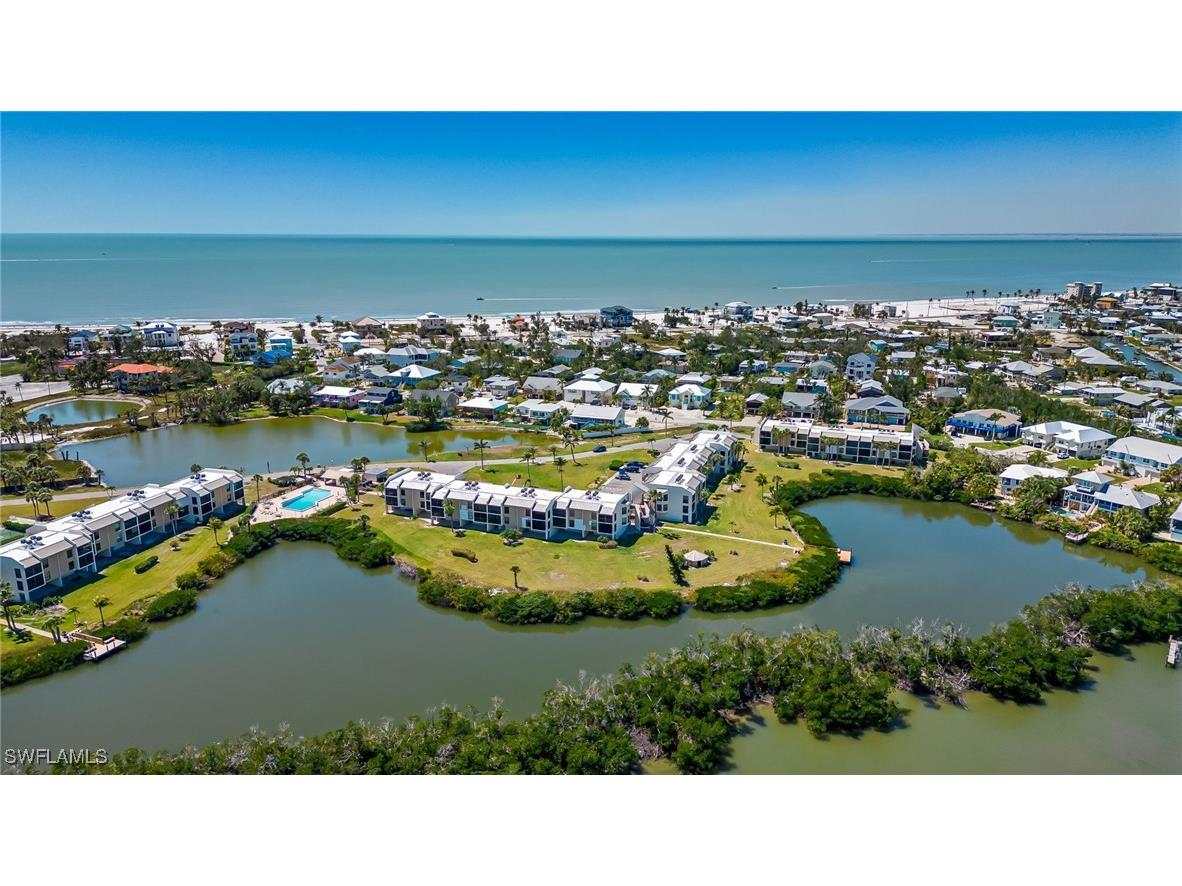 21470 Bay Village Drive #147 Fort Myers Beach FL 33931 225029503 image24