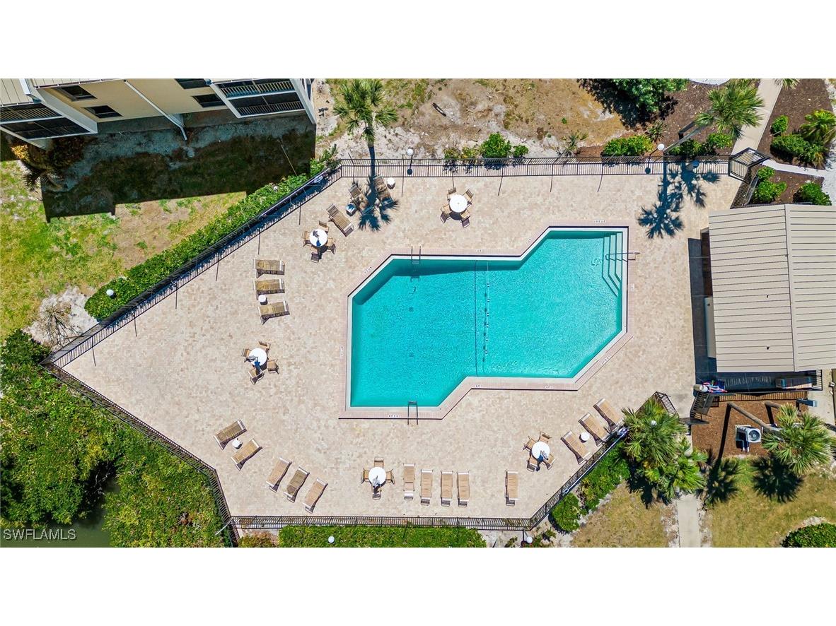 21470 Bay Village Drive #147 Fort Myers Beach FL 33931 225029503 image25