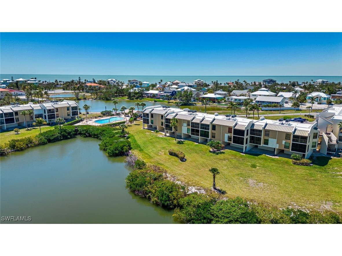 21470 Bay Village Drive #147 Fort Myers Beach FL 33931 225029503 image3