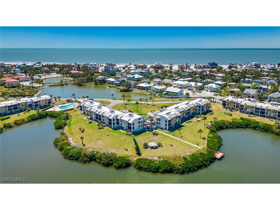 21470 Bay Village Drive #147 Fort Myers Beach FL 33931 225029503 image4