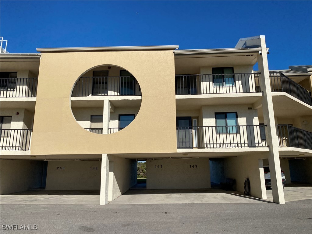 21470 Bay Village Drive #147 Fort Myers Beach FL 33931 225029503 image5