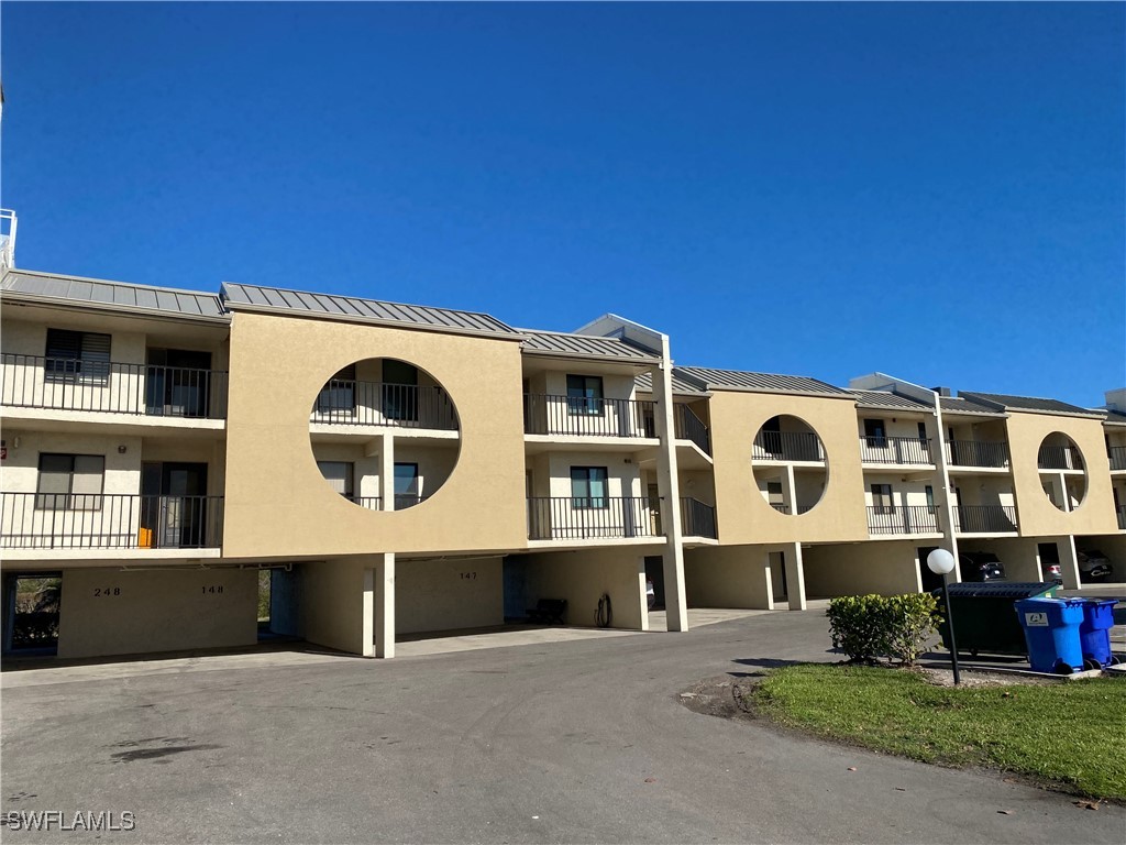 21470 Bay Village Drive #147 Fort Myers Beach FL 33931 225029503 image6