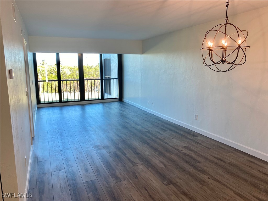 21470 Bay Village Drive #147 Fort Myers Beach FL 33931 225029503 image7