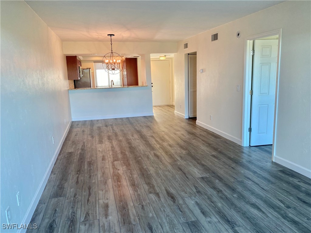 21470 Bay Village Drive #147 Fort Myers Beach FL 33931 225029503 image8