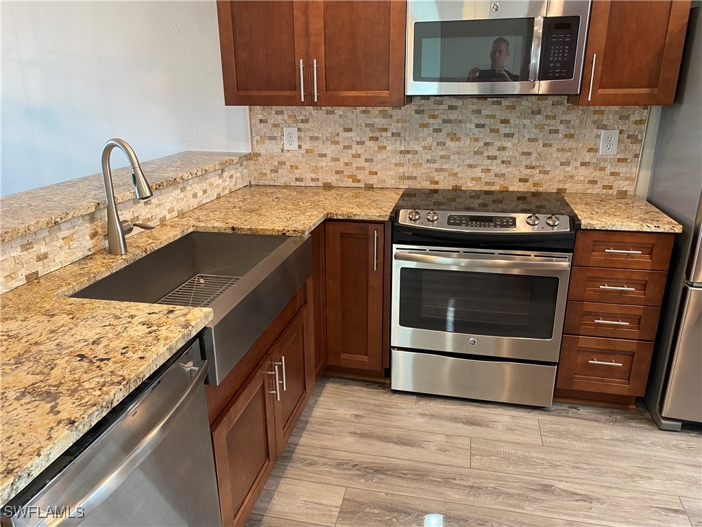 21470 Bay Village Drive #147 Fort Myers Beach FL 33931 225029503 image9