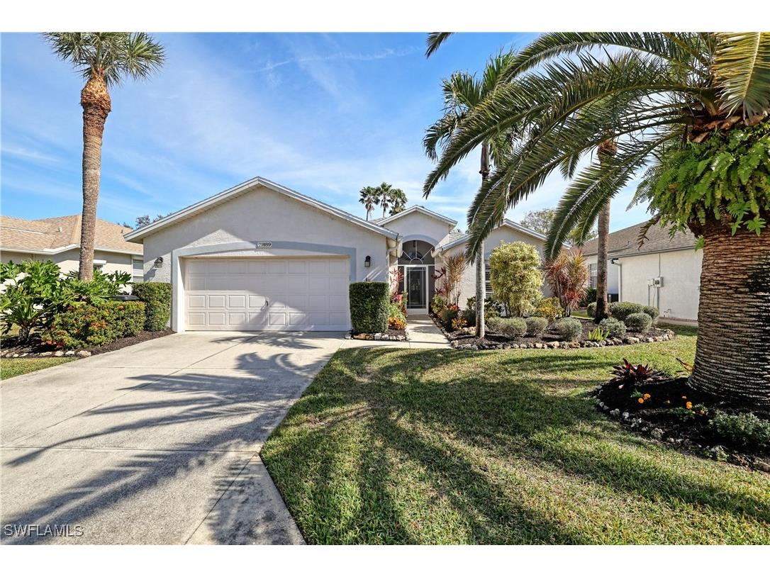 21489 Sheridan Run Estero FL 33928 225012260 image1