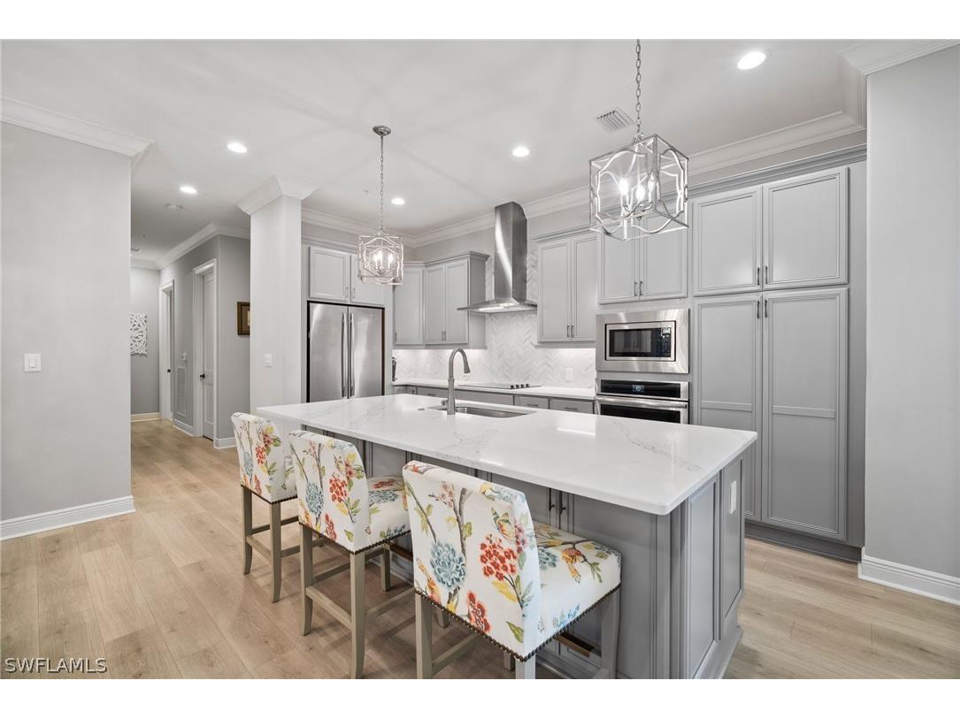 21490 Strada Nuova Circle #D310 Estero FL 33928 224042570 image1