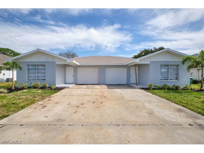 215-217 SE 24th Avenue #217 Cape Coral FL 33990 224015455 image1