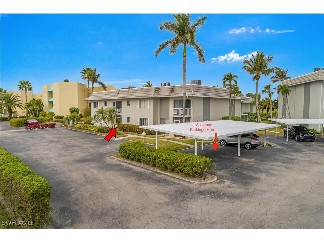 215 Cypress Way E #B2 Naples FL 34110 225004572 image17