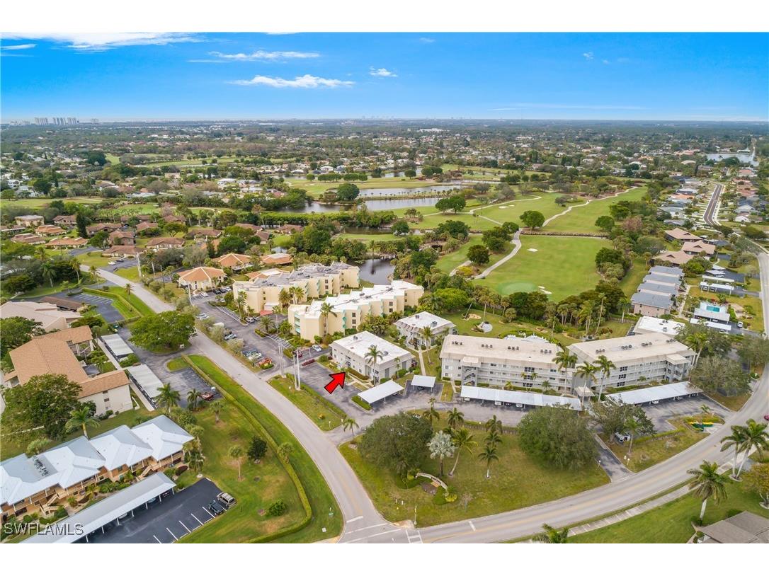 215 Cypress Way E #B2 Naples FL 34110 225004572 image18