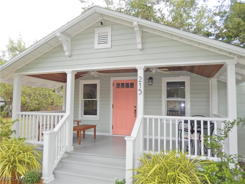 215 Granada Boulevard Fort Myers FL 33905 225035426 image1