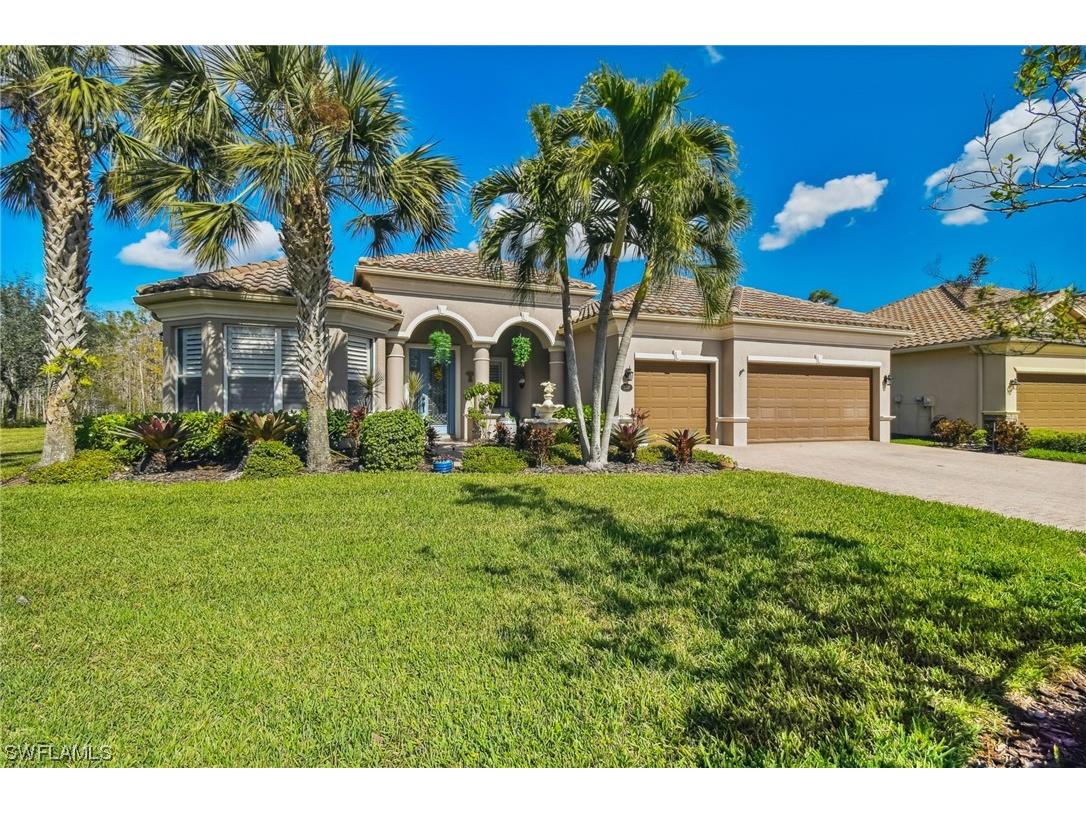 21513 Belvedere Lane Estero FL 33928 223028498 image1